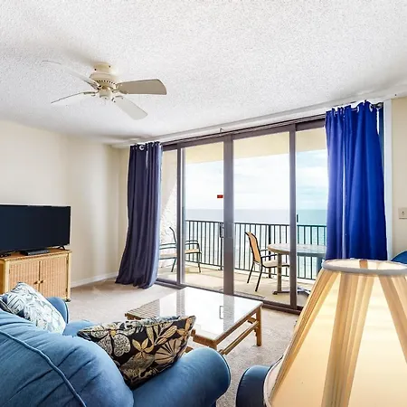 Lei Lani Tower By Meyer Vacation Rentals Orange Beach Room photo