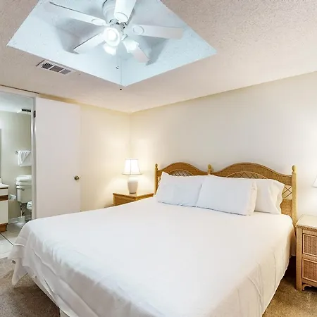 Lei Lani Tower By Meyer Vacation Rentals Orange Beach Room photo