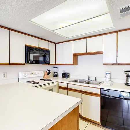 Lei Lani Tower By Meyer Vacation Rentals Orange Beach Room photo