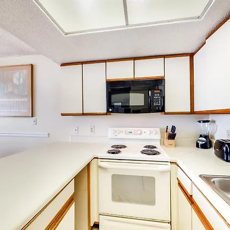 Lei Lani Tower By Meyer Vacation Rentals Orange Beach Room photo