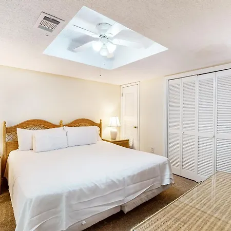 Lei Lani Tower By Meyer Vacation Rentals Orange Beach Room photo