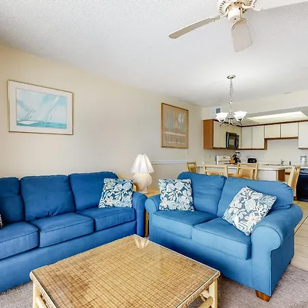 Lei Lani Tower By Meyer Vacation Rentals Orange Beach Room photo