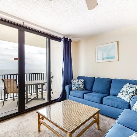 Lei Lani Tower By Meyer Vacation Rentals Orange Beach Room photo