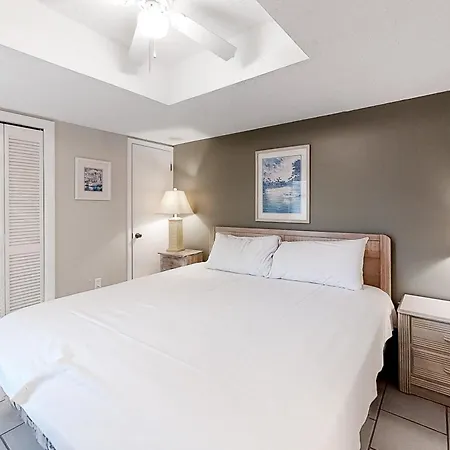 Lei Lani Tower By Meyer Vacation Rentals Orange Beach Room photo
