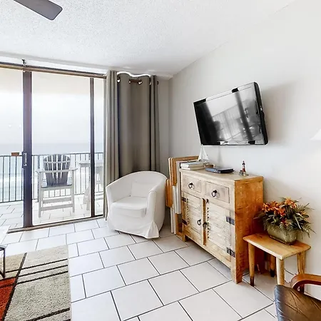 Lei Lani Tower By Meyer Vacation Rentals Orange Beach Room photo