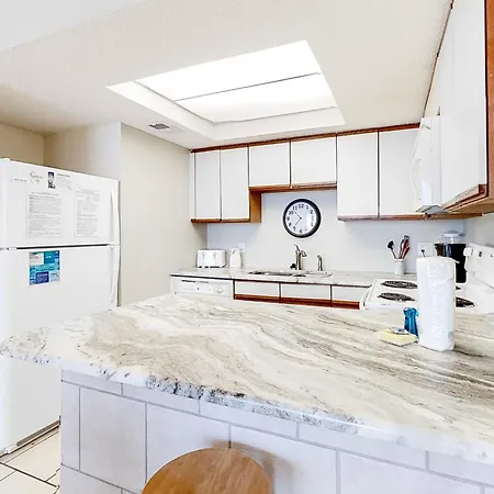 Lei Lani Tower By Meyer Vacation Rentals Orange Beach Room photo
