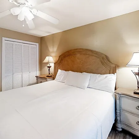 Lei Lani Tower By Meyer Vacation Rentals Orange Beach Room photo
