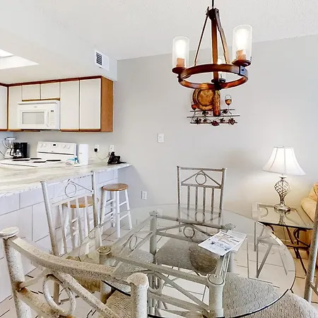 Lei Lani Tower By Meyer Vacation Rentals Orange Beach Room photo