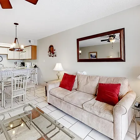 Lei Lani Tower By Meyer Vacation Rentals Orange Beach Room photo