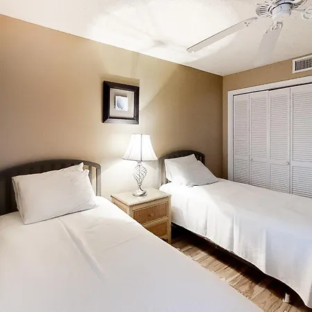 Lei Lani Tower By Meyer Vacation Rentals Orange Beach Room photo