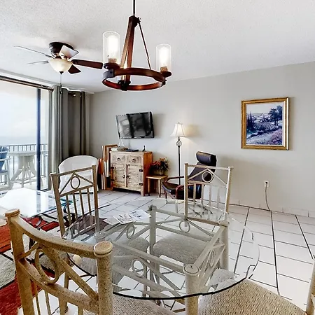 Lei Lani Tower By Meyer Vacation Rentals Orange Beach Room photo