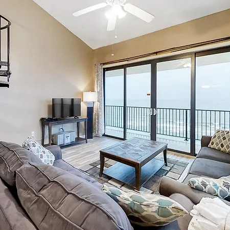 Lei Lani Tower By Meyer Vacation Rentals Orange Beach Room photo