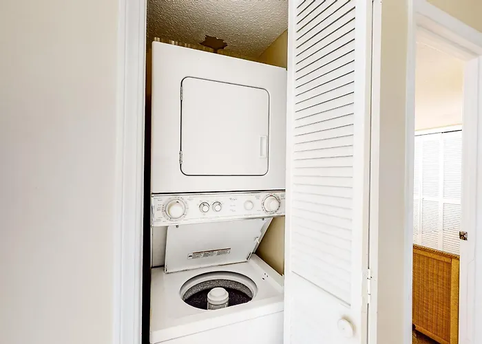 Lei Lani Tower By Meyer Vacation Rentals