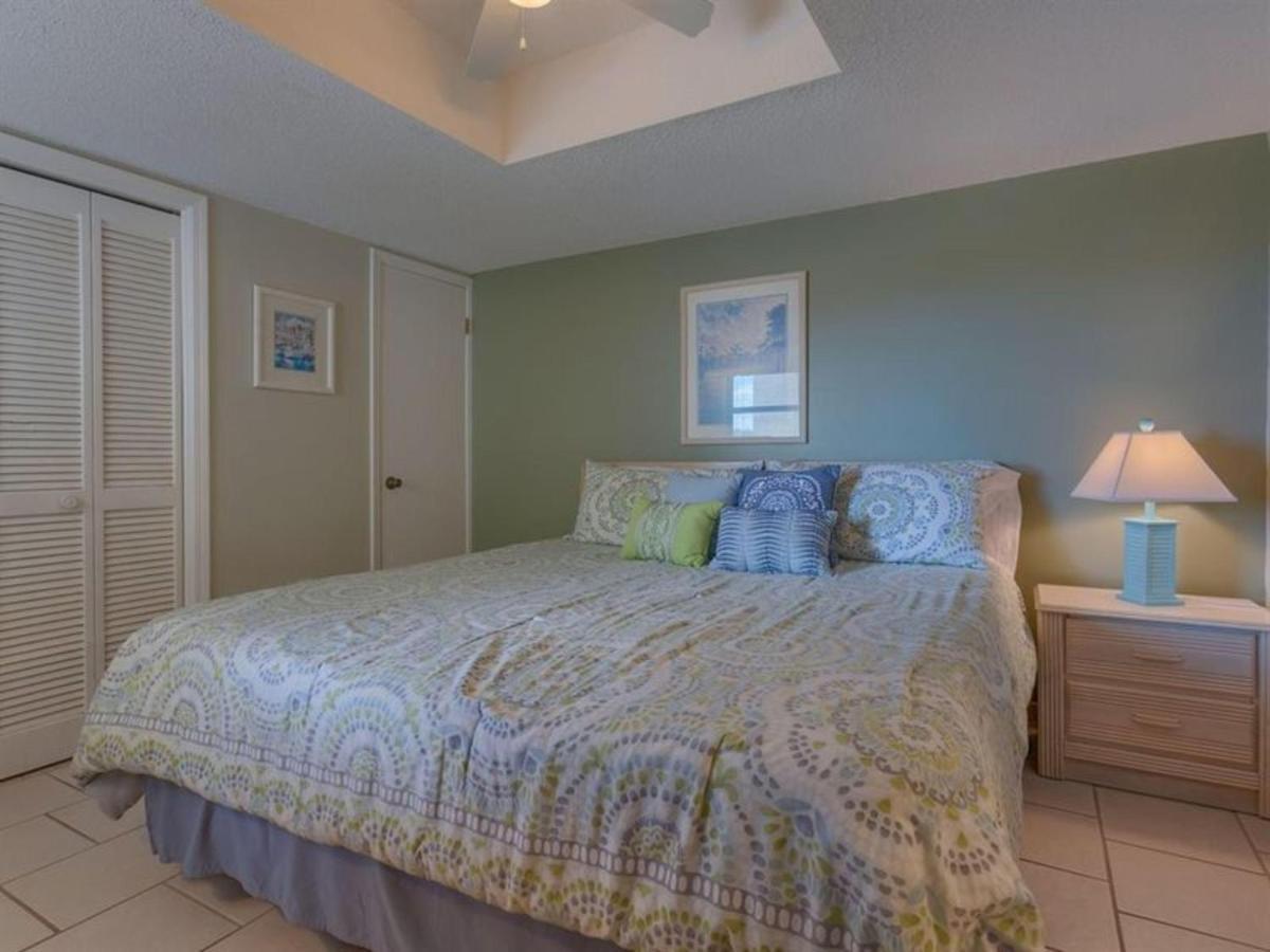 Holiday home Lei Lani Tower By Meyer Vacation Orange Beach