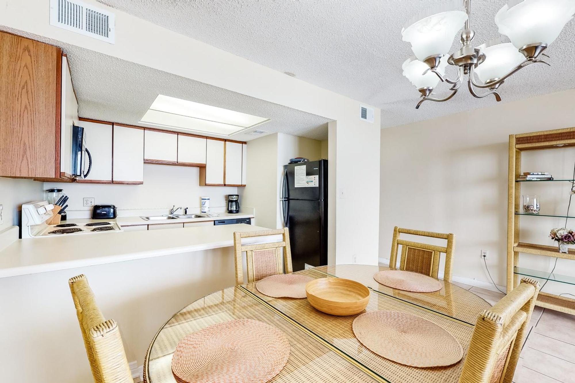 Lei Lani Tower By Meyer Vacation Holiday home Orange Beach