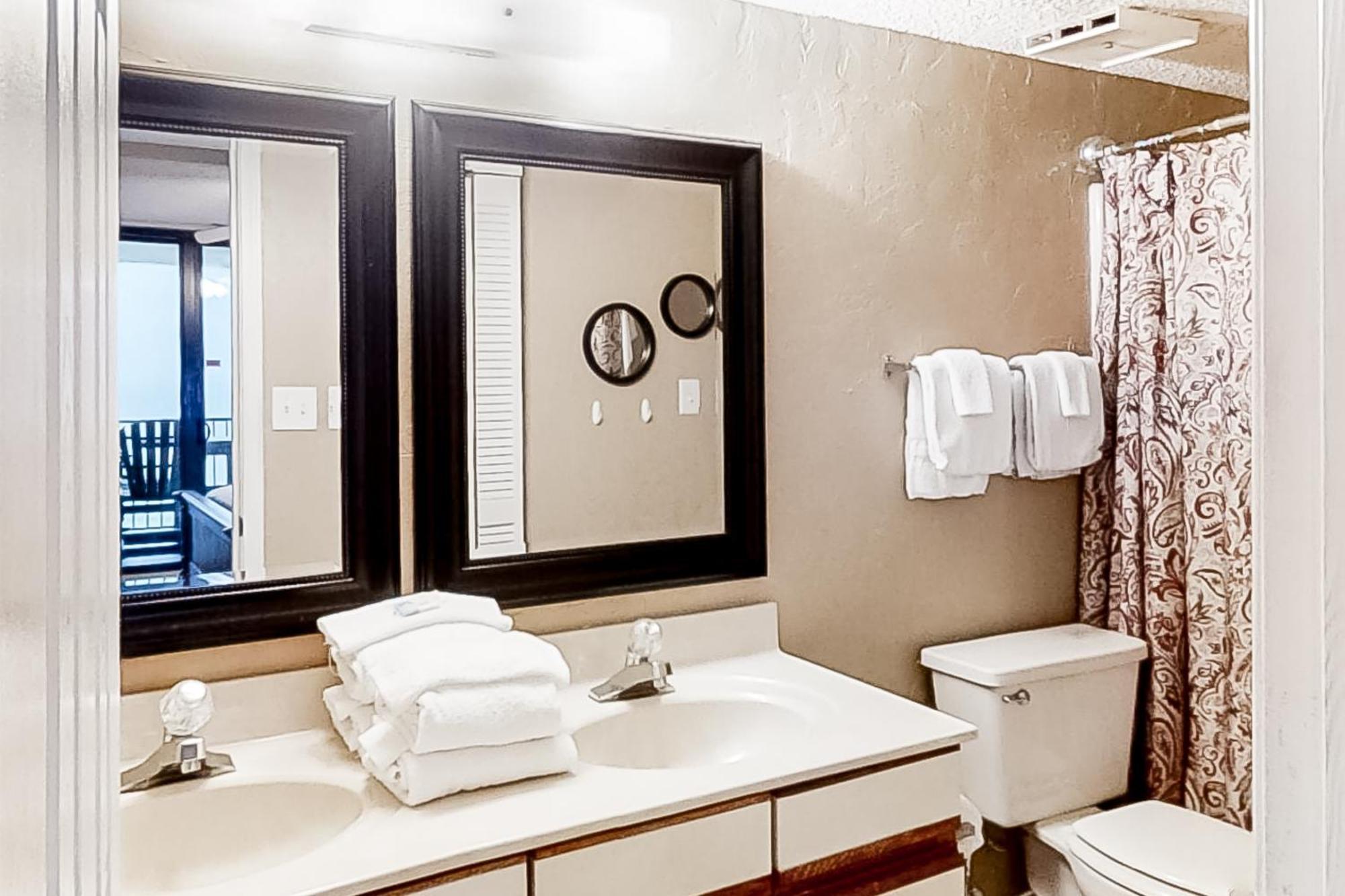 Lei Lani Tower By Meyer Vacation Holiday home *