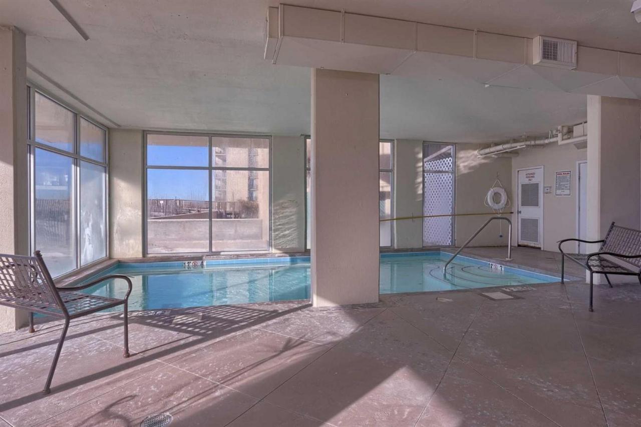 Lei Lani Tower By Meyer Vacation Holiday home